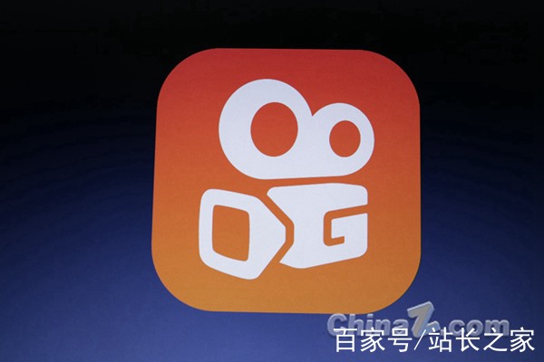 买卖自媒体账号犯法吗?比如快手?