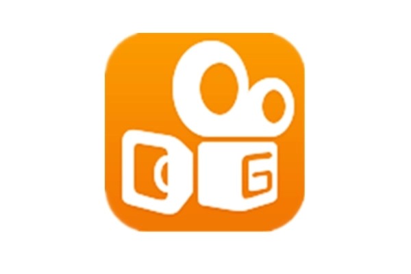 如何申请快手自媒体账号赚钱？