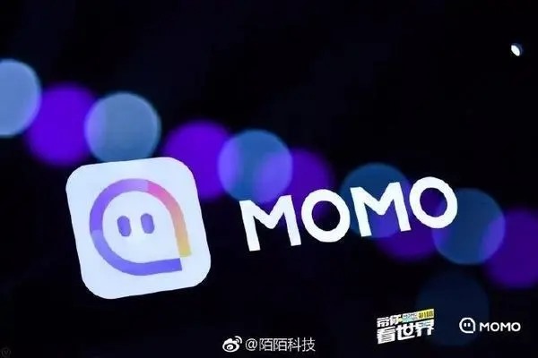 申请短视频自媒体账号怎样？